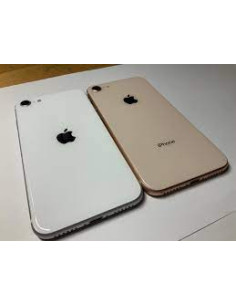 iPhone SE 2020