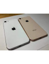 iPhone SE 2020
