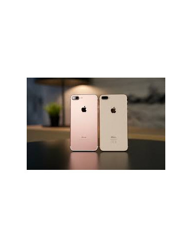 iPhone 7