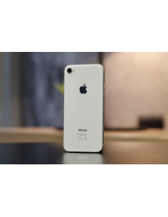 iPhone 8