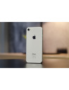 iPhone 8